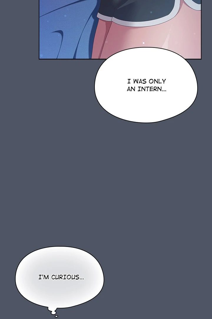 The General Is Here! page 67