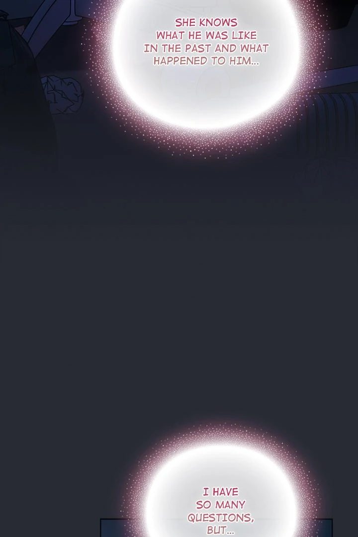 The General Is Here! page 72