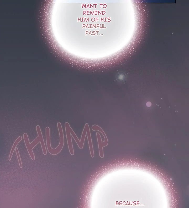 The General Is Here! page 74