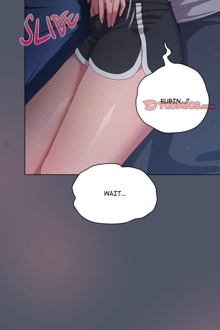 The General Is Here! page 81