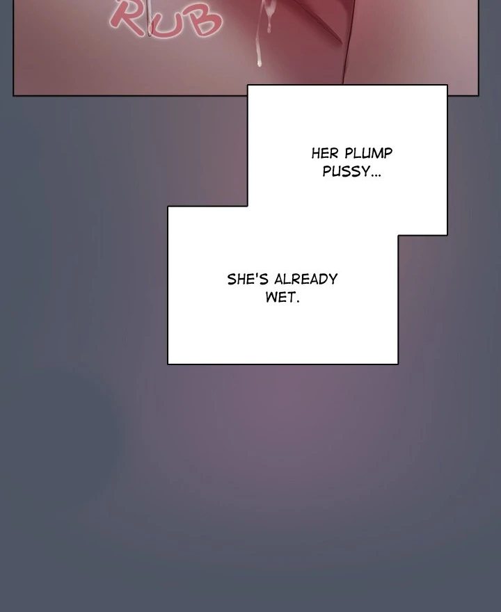 The General Is Here! page 83