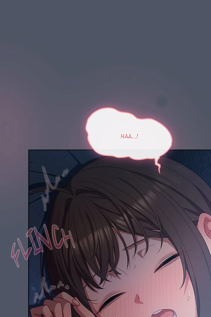 The General Is Here! page 84