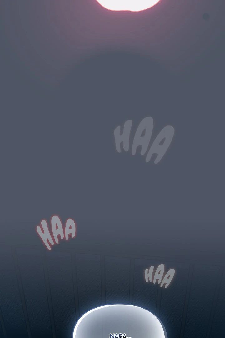 The General Is Here! page 90