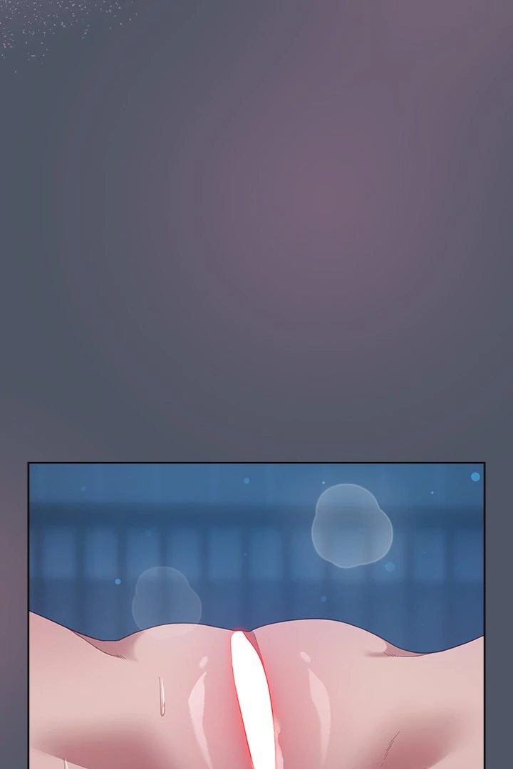 The General Is Here! page 94