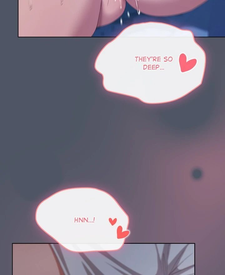 The General Is Here! page 102