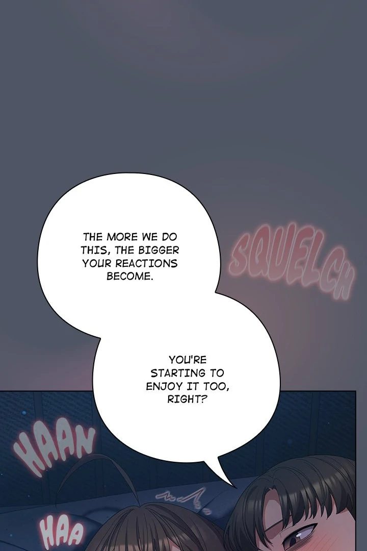 The General Is Here! page 104