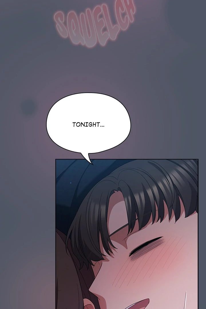 The General Is Here! page 106