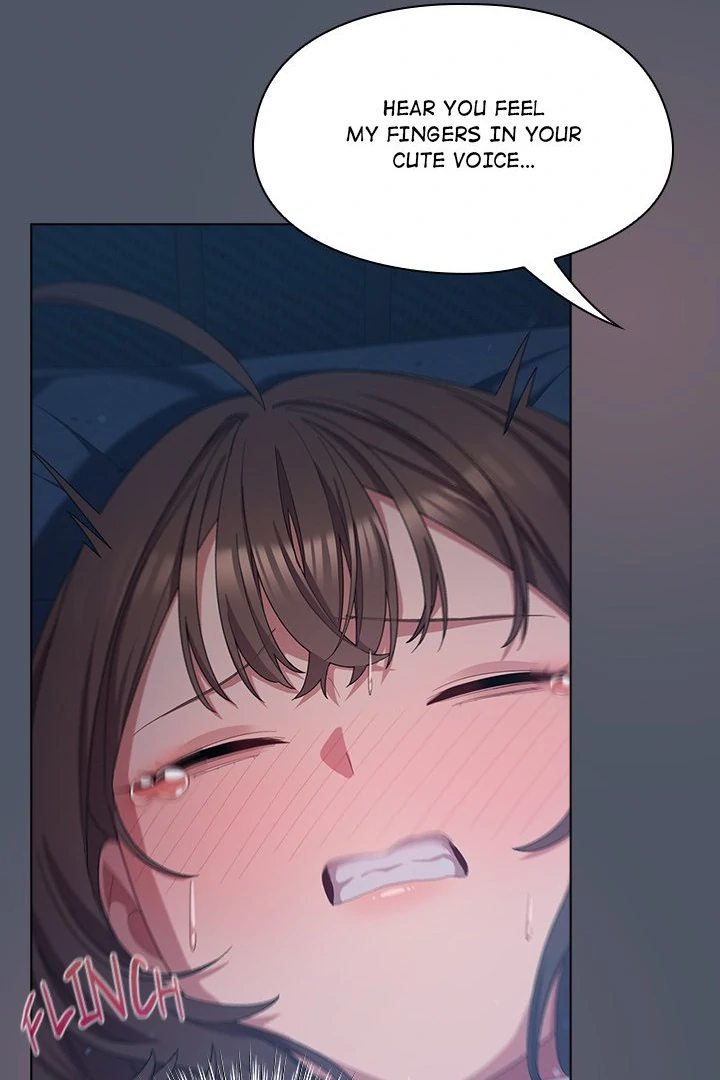 The General Is Here! page 109