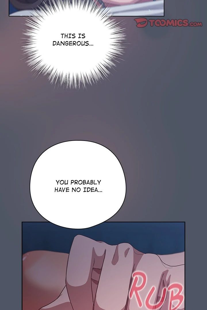 The General Is Here! page 110