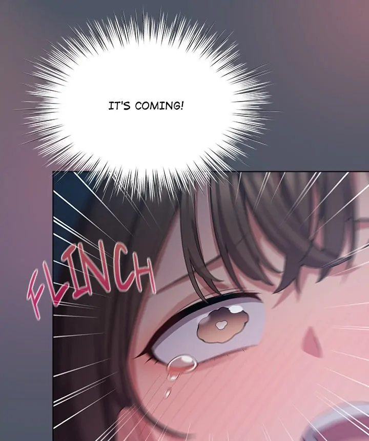 The General Is Here! page 112