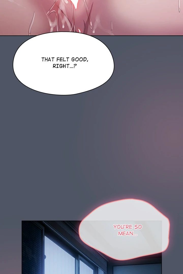 The General Is Here! page 120