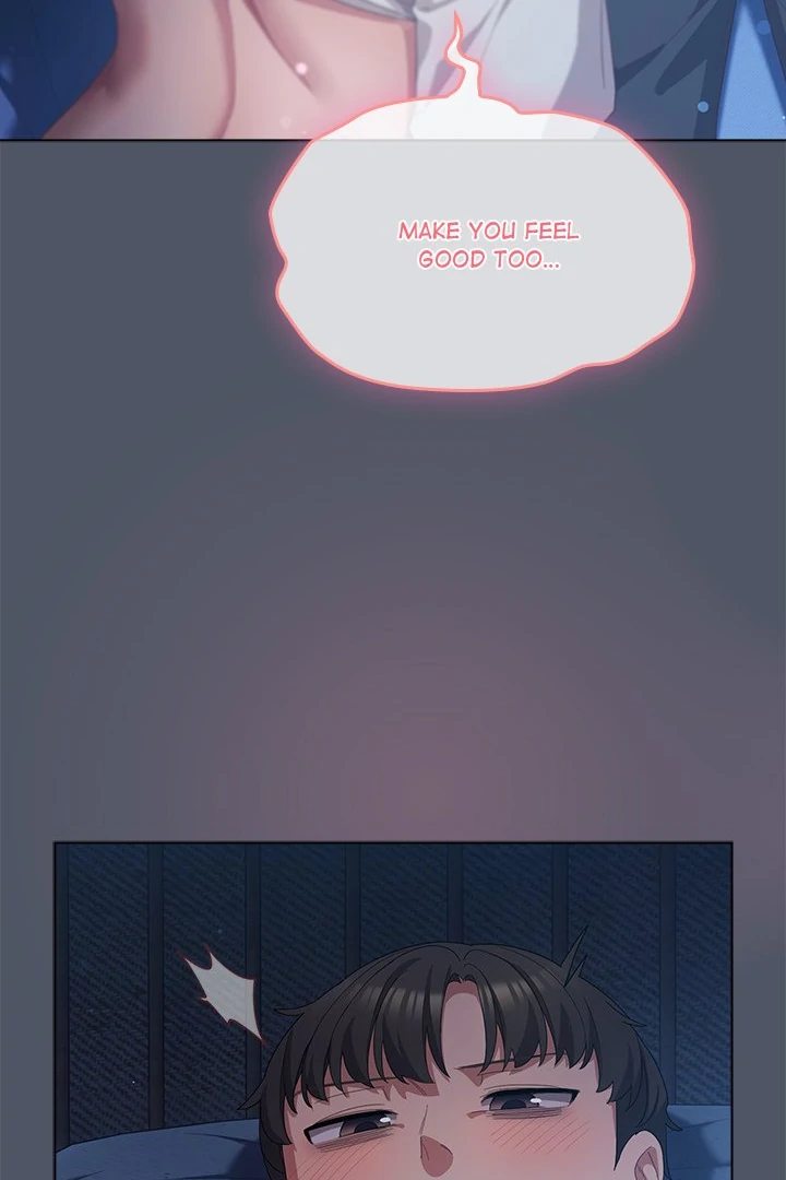 The General Is Here! page 124