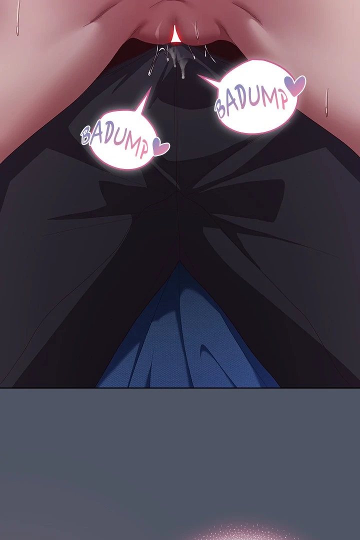 The General Is Here! page 12