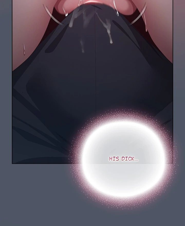 The General Is Here! page 15