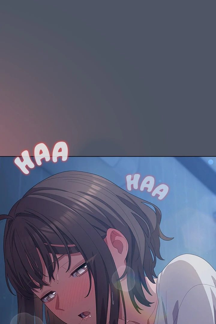 The General Is Here! page 16