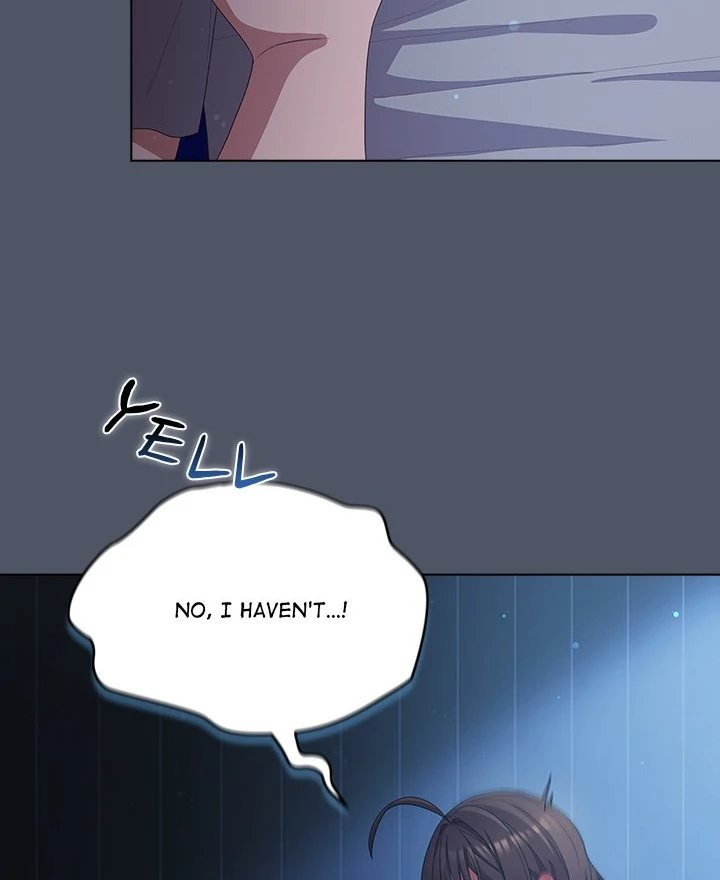 The General Is Here! page 19