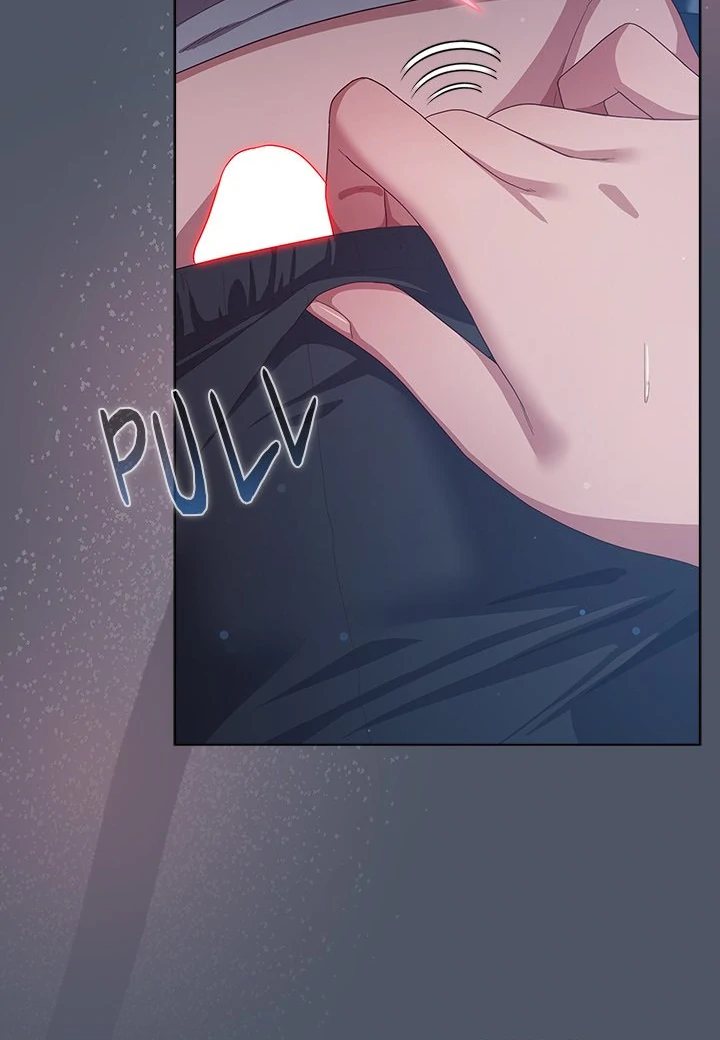 The General Is Here! page 24