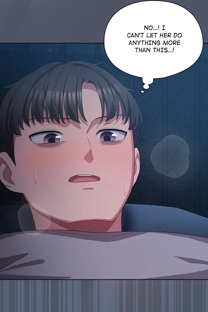 The General Is Here! page 25