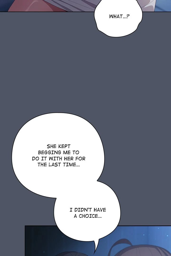 The General Is Here! page 31