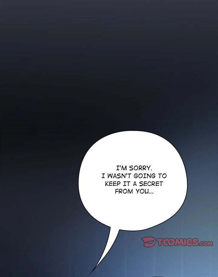 The General Is Here! page 33