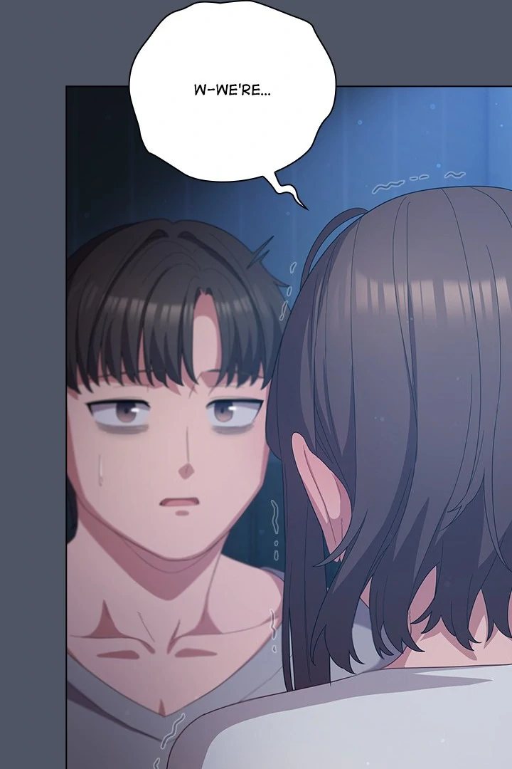 The General Is Here! page 43