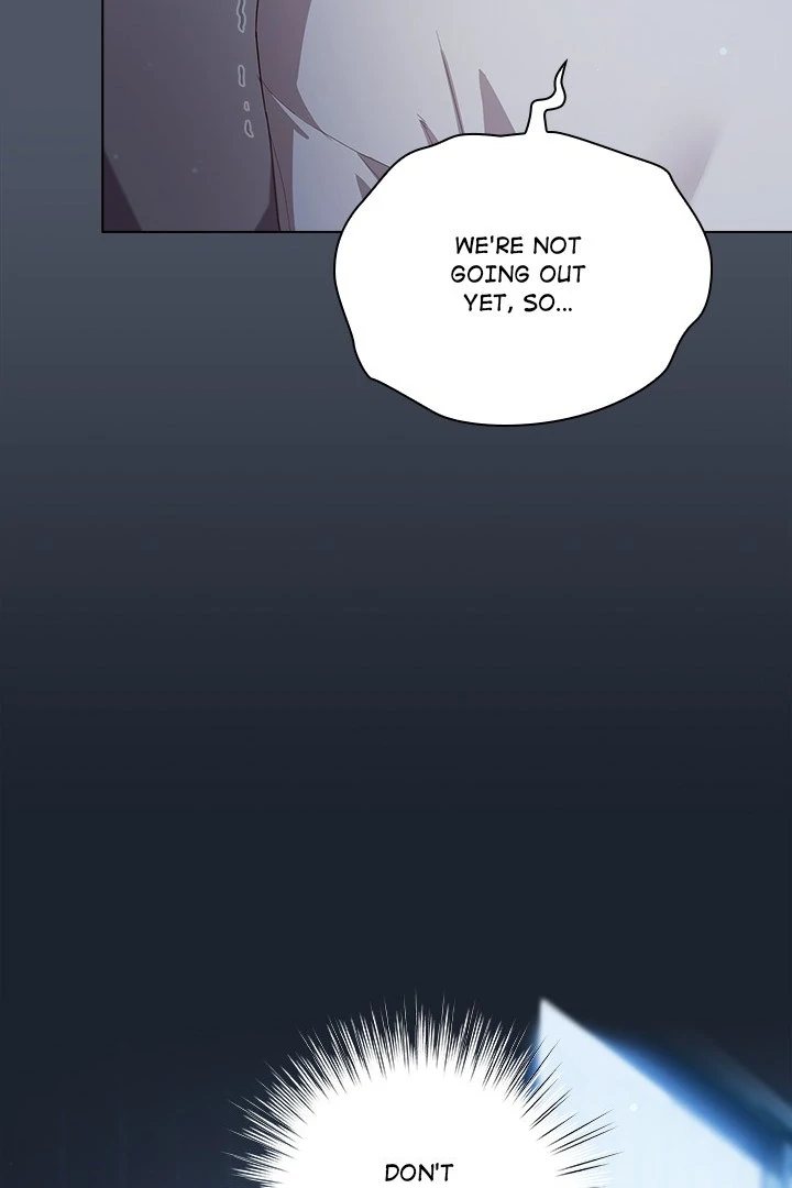 The General Is Here! page 44