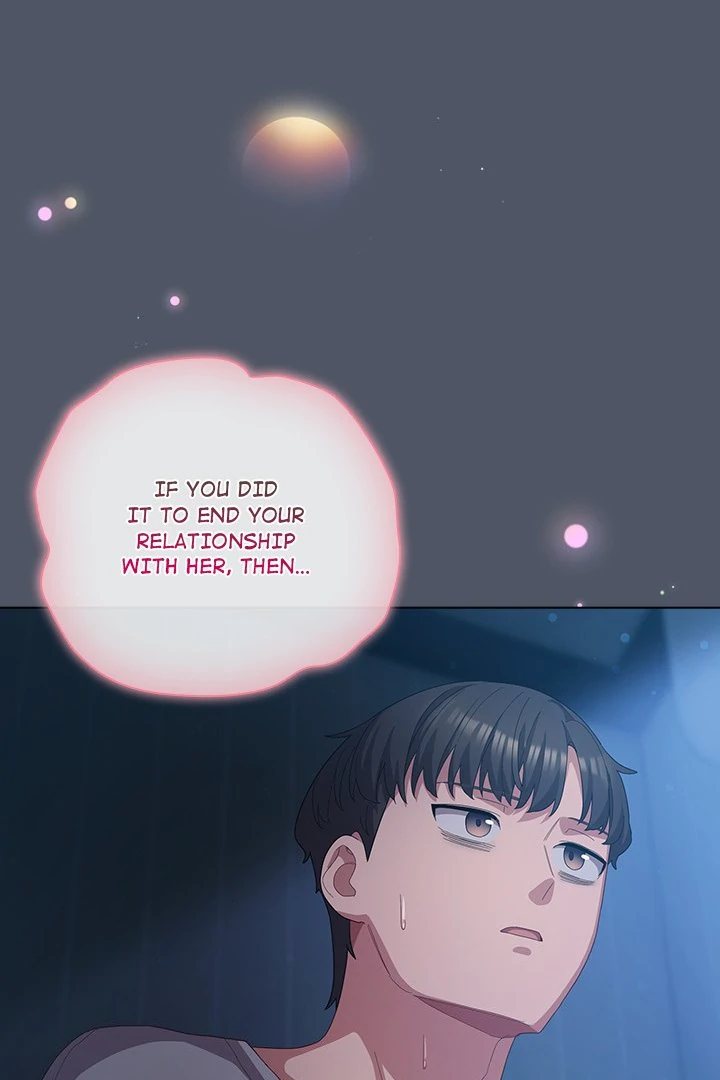 The General Is Here! page 48