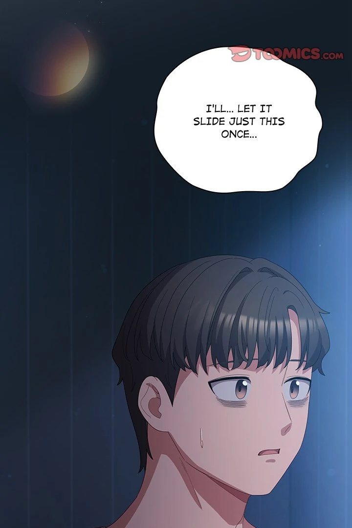 The General Is Here! page 53