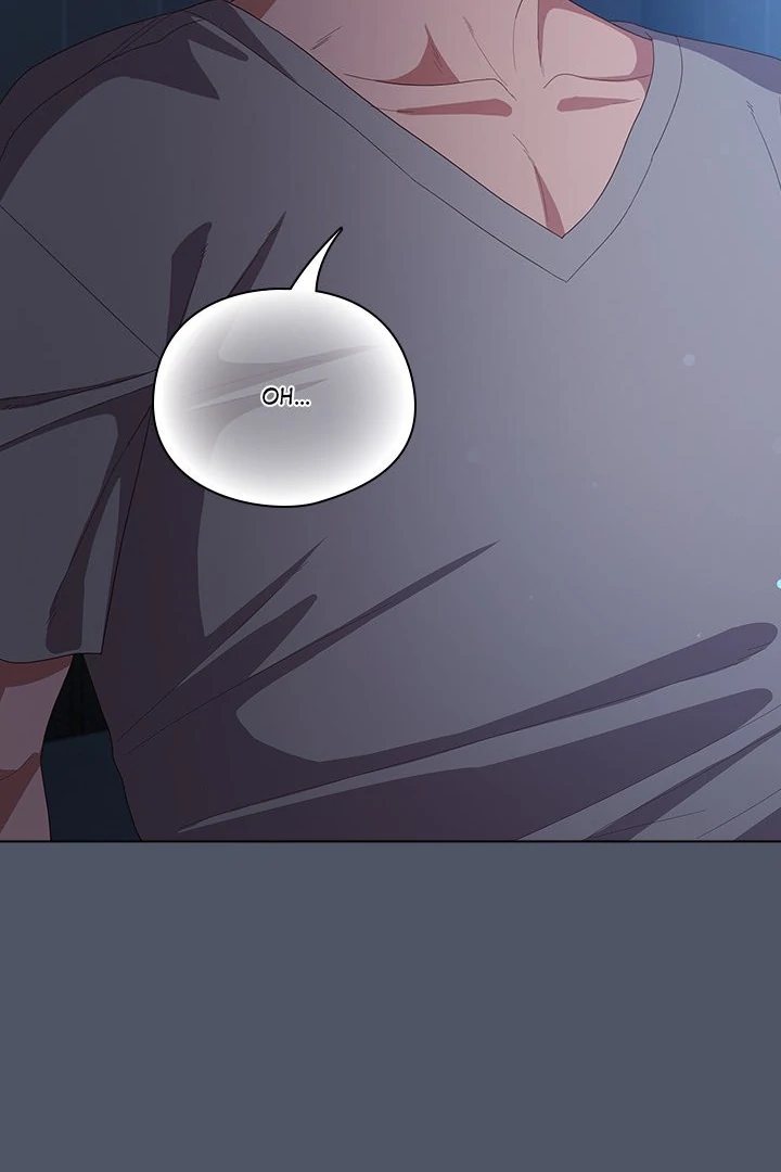 The General Is Here! page 54