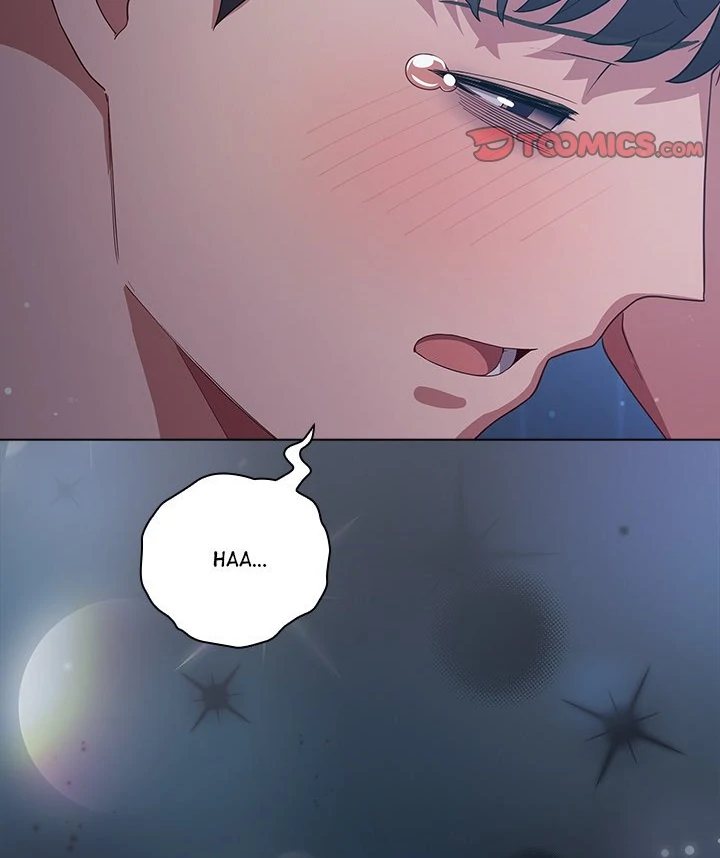 The General Is Here! page 59