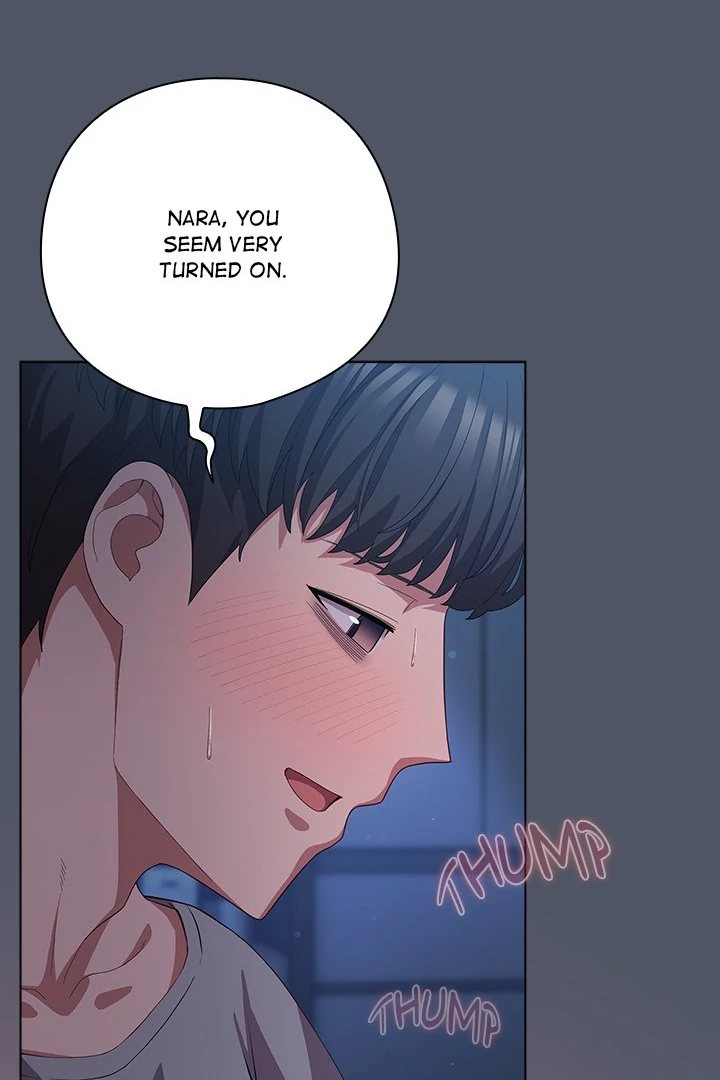 The General Is Here! page 86