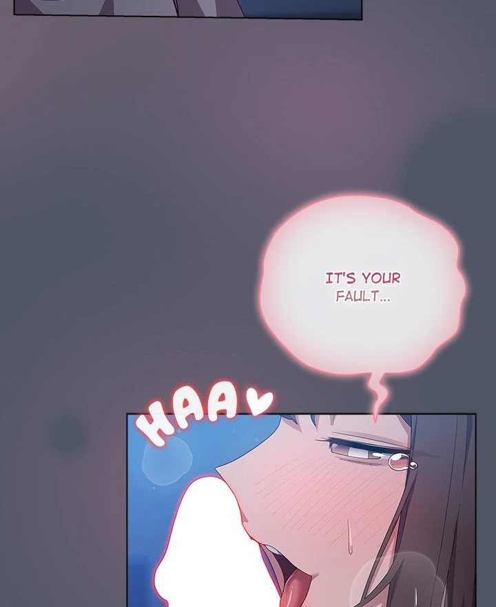 The General Is Here! page 87