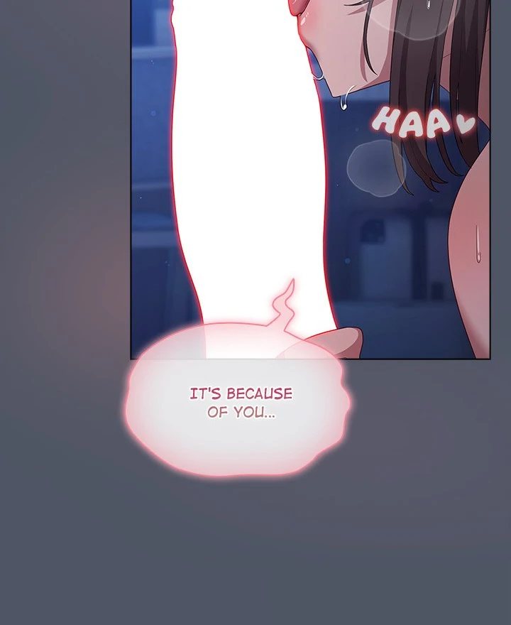 The General Is Here! page 88