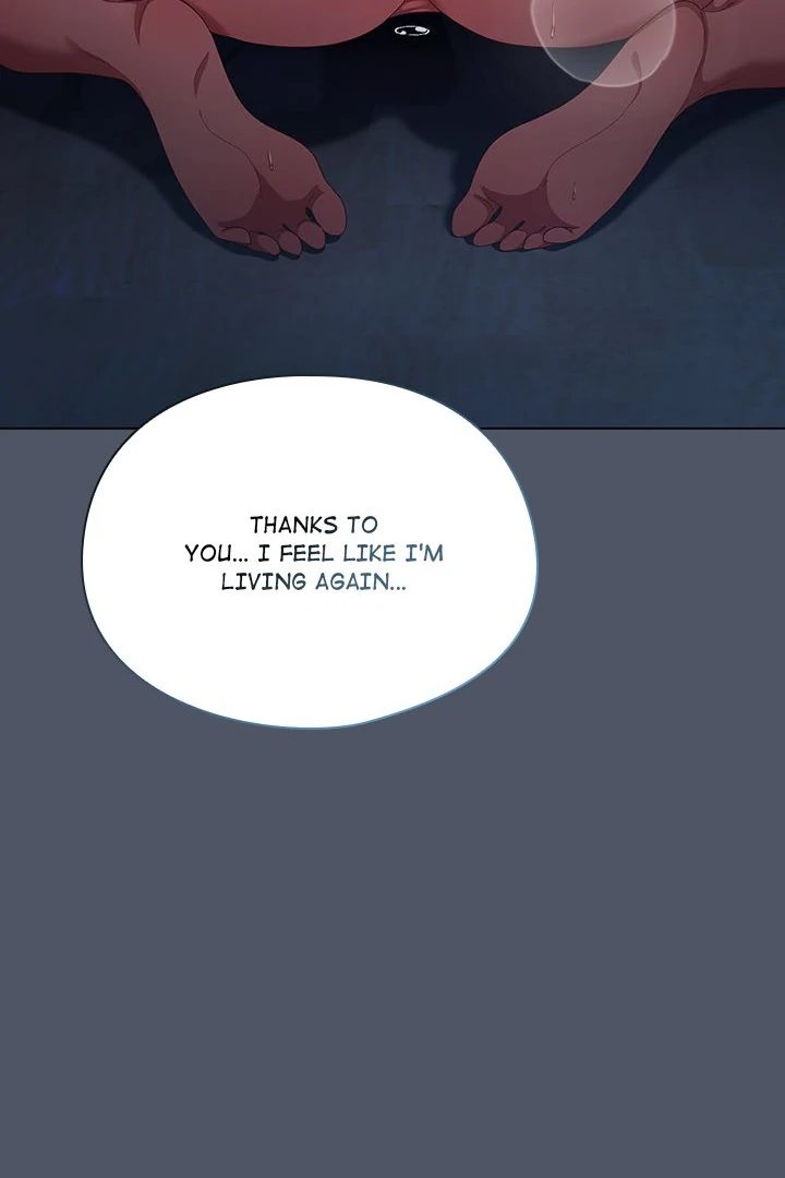 The General Is Here! page 91