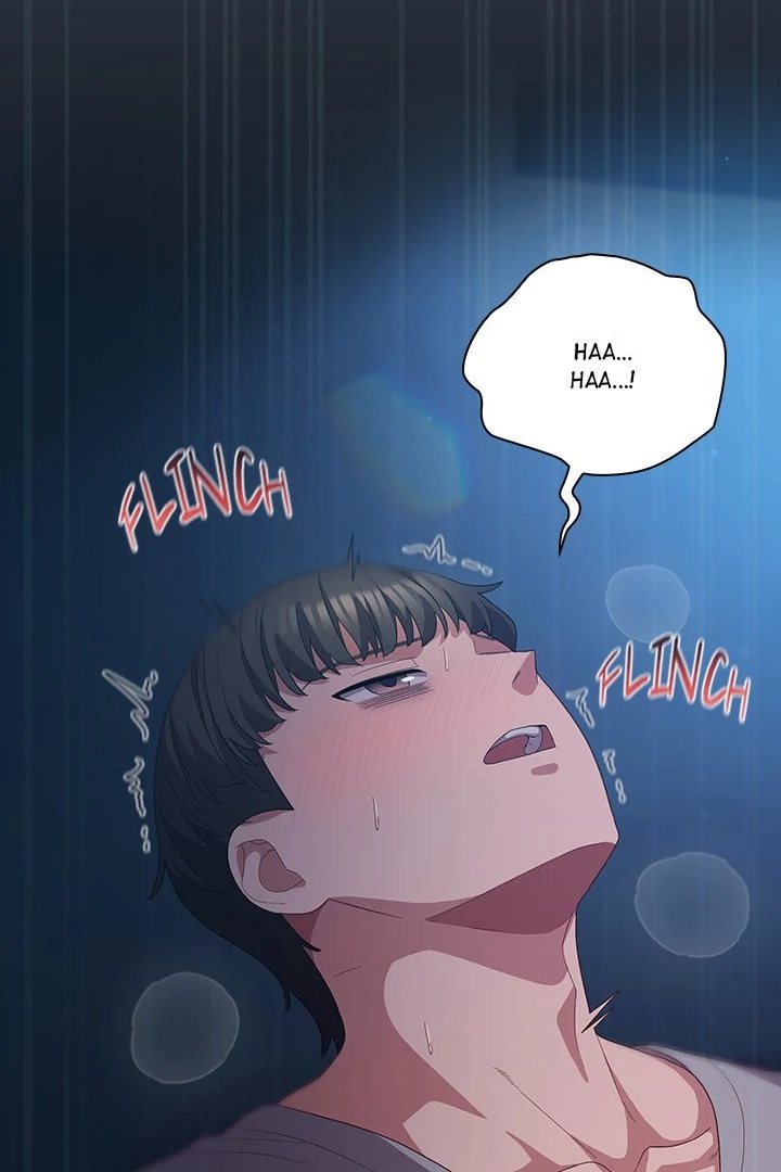The General Is Here! page 100