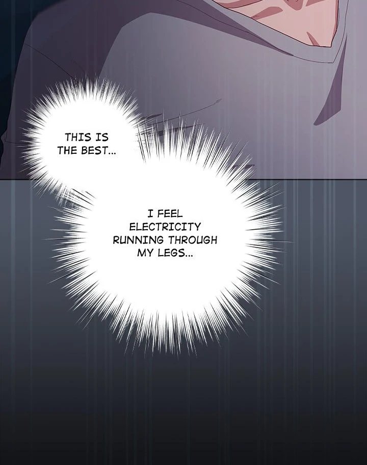 The General Is Here! page 101
