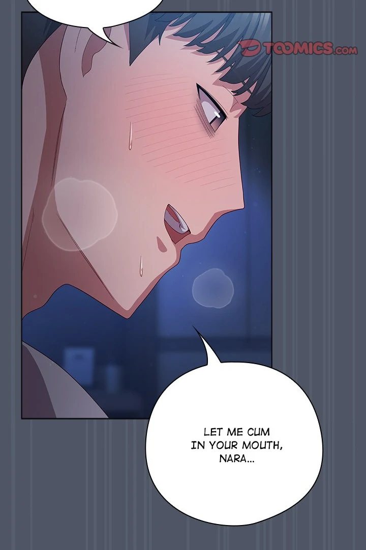 The General Is Here! page 110