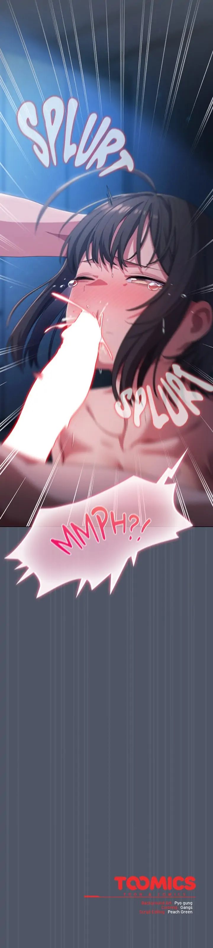 The General Is Here! page 113