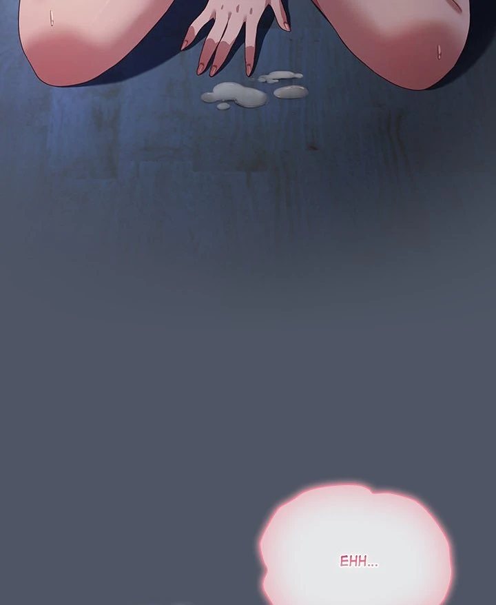 The General Is Here! page 4