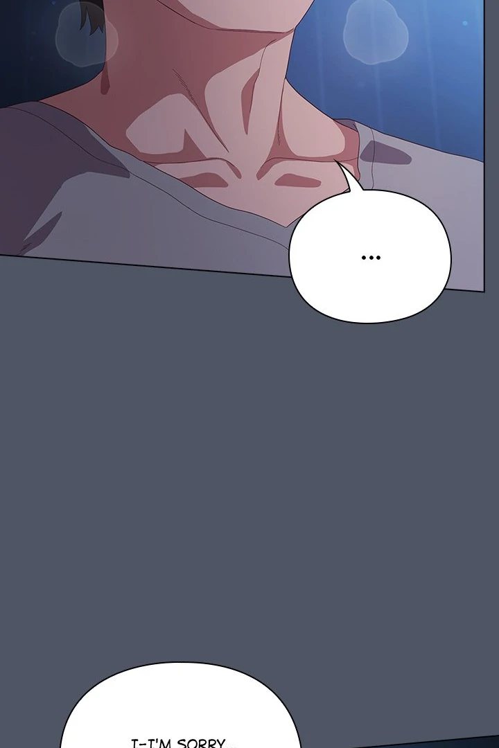 The General Is Here! page 7