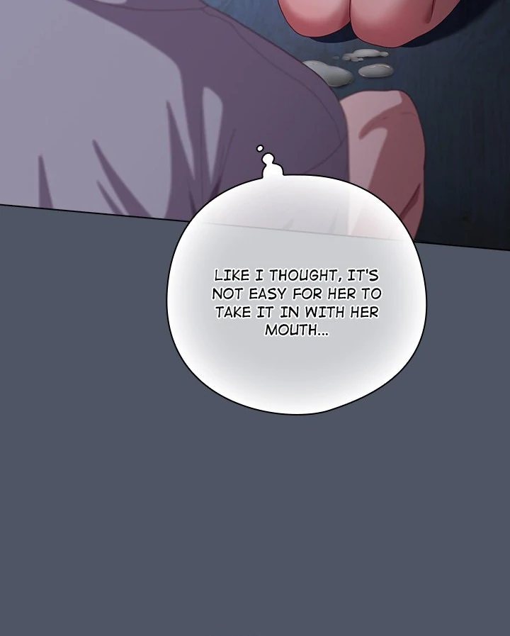 The General Is Here! page 9
