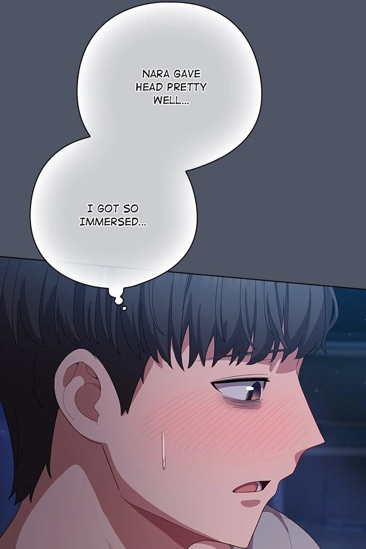 The General Is Here! page 10