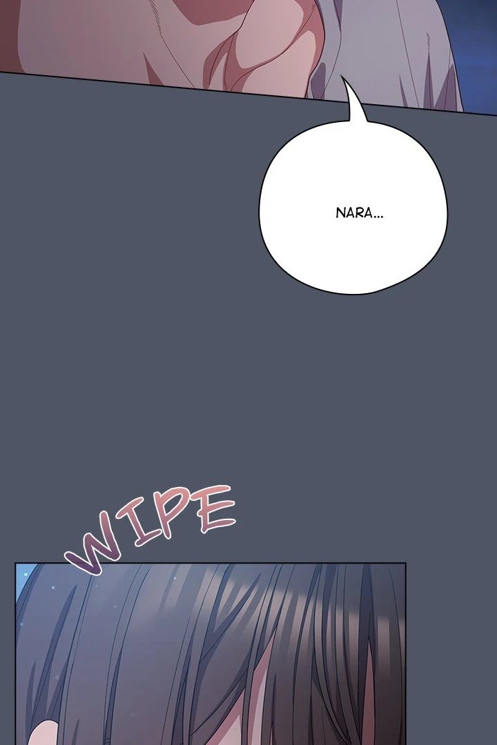 The General Is Here! page 11