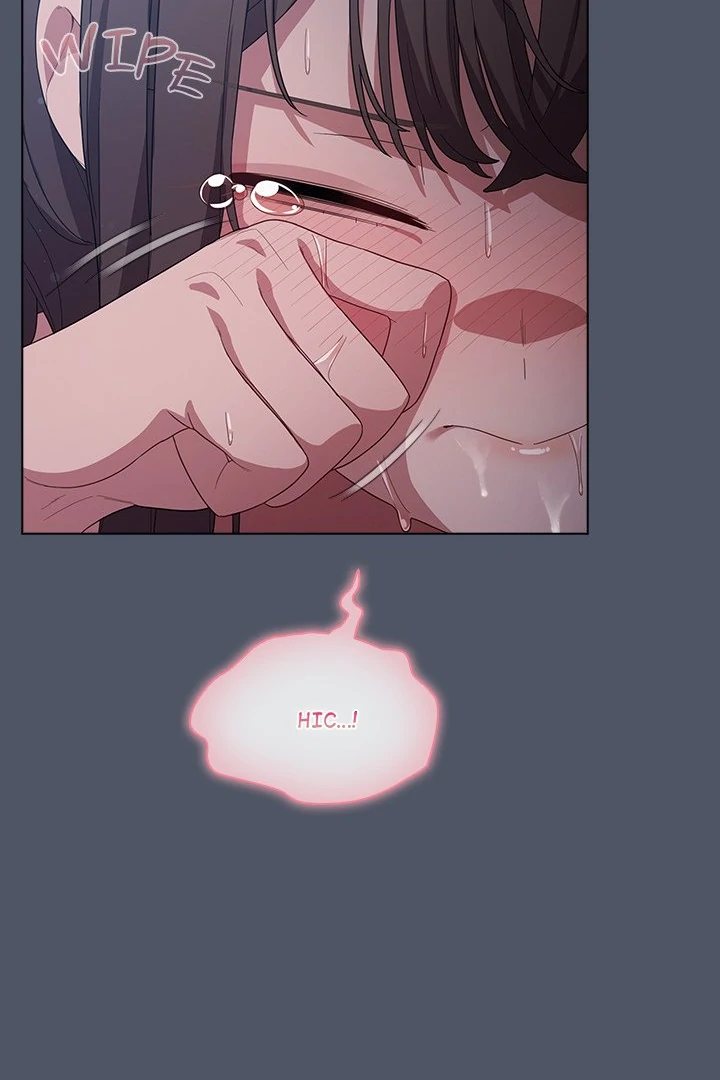 The General Is Here! page 12