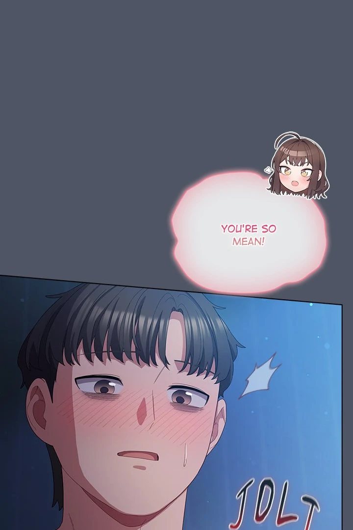The General Is Here! page 15