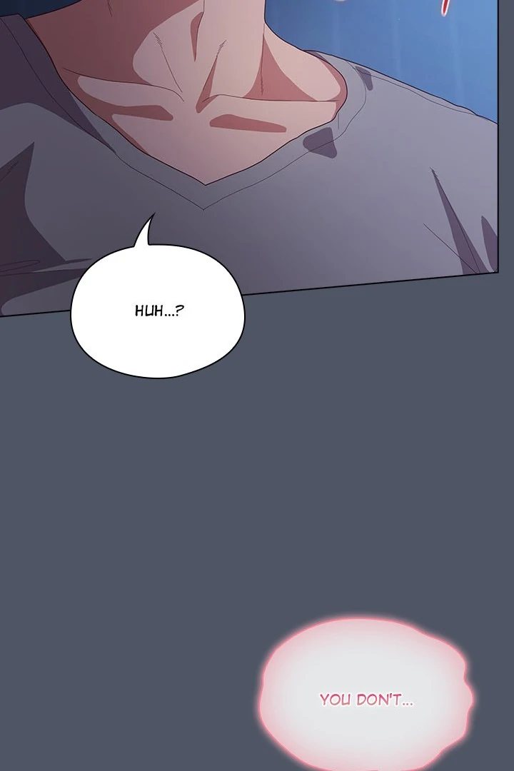 The General Is Here! page 16