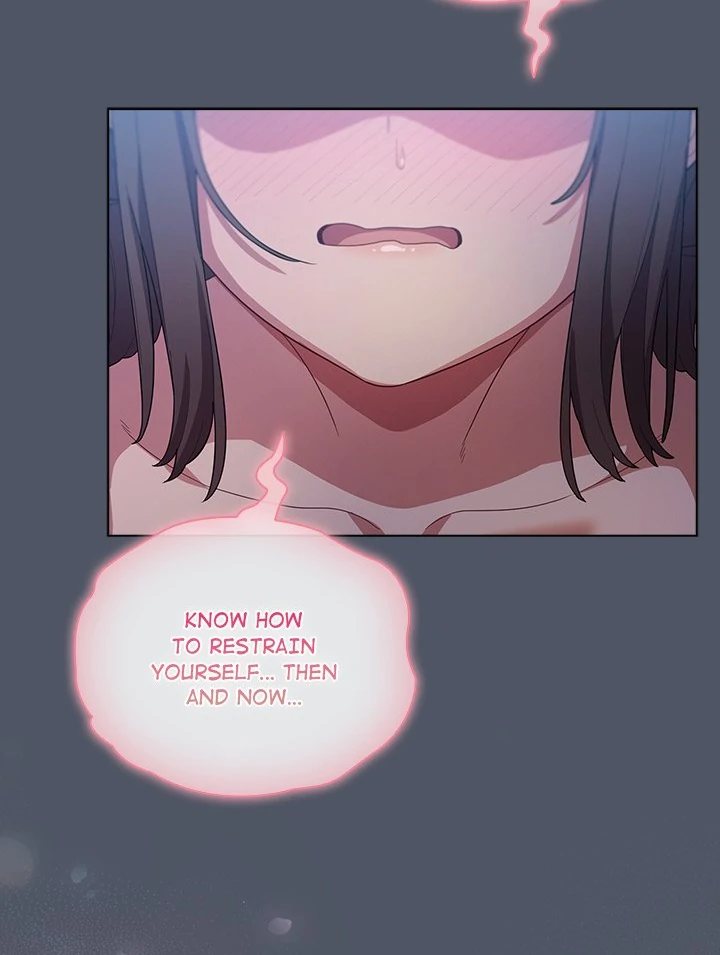 The General Is Here! page 17