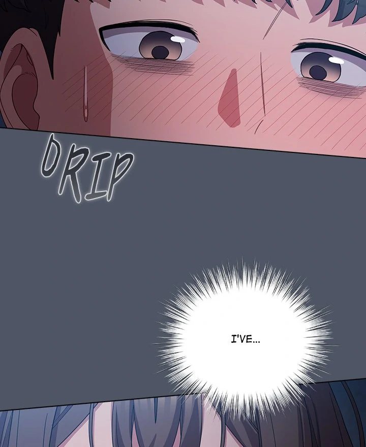 The General Is Here! page 22