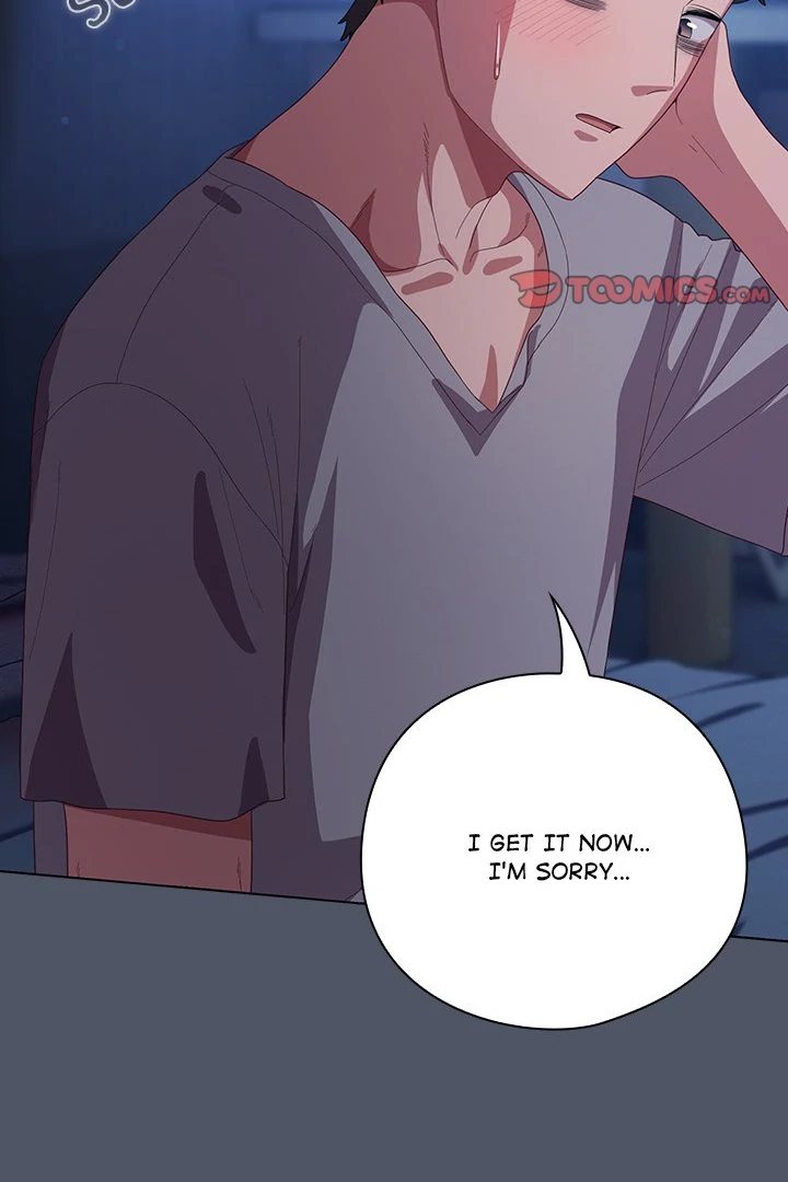 The General Is Here! page 25