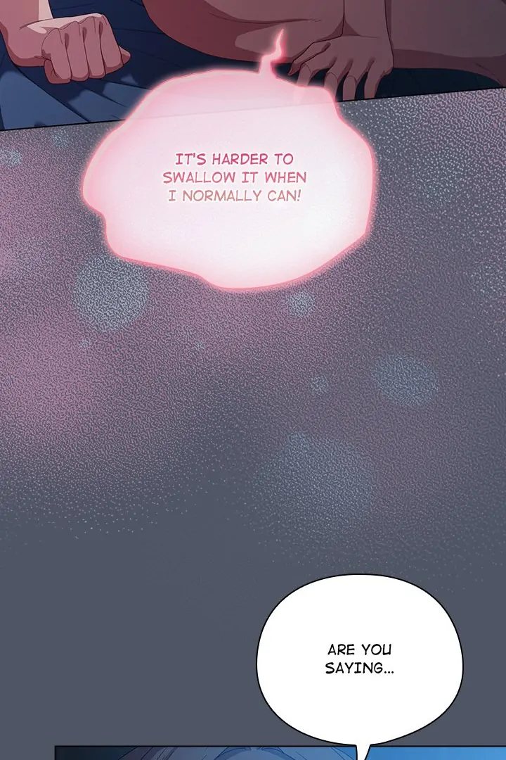 The General Is Here! page 30